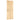 Ușă plană NARVIK 80x210cm Lemn de Pin Solid (Nefinisat) natural