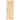 Ușă plană NARVIK 80x210cm Lemn de Pin Solid (Nefinisat) natural