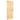 Ușă plană NARVIK 85x210cm Lemn de Pin Solid (Nefinisat) natural