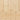 Ușă plană NARVIK 90x210 cm Lemn de Pin Solid (Nefinisat)