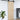 Ușă plană NARVIK 90x210 cm Lemn de Pin Solid (Nefinisat)