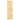 Ușă simplă NARVIK 70x210 cm Lemn de Pin Solid (Nefinisat)