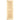 Ușă simplă NARVIK 70x210 cm Lemn de Pin Solid (Nefinisat)