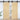 Ușă simplă NARVIK 85x210 cm Lemn de Pin Solid (Nefinisat)