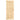Ușă simplă NARVIK 85x210 cm Lemn de Pin Solid (Nefinisat)