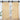 Ușă NARVIK 100 x 210 cm Lemn de Pin Solid (Nefinisat) natural