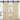 Ușă Cross NARVIK 70x210 cm Lemn de Pin Solid (Nefinisat)
