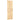 Ușă Cross NARVIK 70x210 cm Lemn de Pin Solid (Nefinisat)