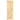 Ușă Cross NARVIK 70x210 cm Lemn de Pin Solid (Nefinisat)