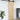 Ușă Cross NARVIK 80x210cm Lemn de Pin Solid (Nefinisat) natural