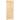 Ușă Cross NARVIK 80x210cm Lemn de Pin Solid (Nefinisat) natural