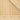 Ușă NARVIK 85 x 210 cm Lemn de Pin Solid (Nefinisat) natural