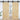 Ușă NARVIK 85 x 210 cm Lemn de Pin Solid (Nefinisat) natural