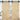 Ușă NARVIK 100 x 210 cm Lemn de Pin Solid (Nefinisat) natural