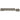 Set mobilier de grădină cu perne, 7 piese, gri, poliratan