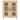 Bufet Stejar sonoma 69,5 x 34 x 90 cm Lemn prelucrat