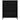 Dulap cu rafturi, negru, 69,5x32,5x90 cm, lemn compozit