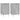 Dulapuri, 2 buc., gri beton, 40x35x70 cm, lemn prelucrat
