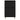 Servante, 2 buc., negru, 40x35x70 cm, lemn prelucrat