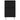 Servante, 2 buc., negru, 40x35x70 cm, lemn prelucrat