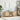 Dulap pentru discuri stejar sonoma 121x38x48 cm, lemn prelucrat