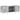 Dulap pentru discuri gri beton, 121x38x48 cm, lemn prelucrat