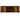 Dulap pentru discuri stejar afumat 121x38x48 cm, lemn prelucrat