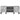 Dulap pentru discuri gri beton, 121x38x48 cm, lemn prelucrat