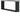 Dulap pentru discuri gri beton, 121x38x48 cm, lemn prelucrat