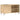 Dulap pentru discuri stejar sonoma 85x38x48 cm lemn prelucrat