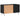 Dulap pentru discuri, negru, 85x38x48 cm, lemn prelucrat