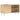 Dulap pentru discuri stejar sonoma 85x38x48 cm lemn prelucrat