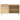 Dulap pentru discuri stejar sonoma 85x38x48 cm lemn prelucrat