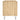 Dulap pentru discuri stejar sonoma 85x38x48 cm lemn prelucrat