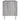Dulap pentru discuri gri sonoma 85x38x48 cm lemn prelucrat