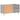 Dulap pentru discuri gri sonoma 85x38x48 cm lemn prelucrat