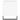 Dulap de discuri, alb, 85x38x48 cm, lemn prelucrat