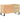 Dulap pentru discuri stejar sonoma 85x38x48 cm lemn prelucrat