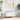 Dulap de discuri, alb, 74,5x38x48 cm, lemn prelucrat