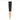 Dulap pt discuri, alb extralucios 74,5x38x48 cm lemn prelucrat