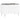 Dulap de discuri, alb, 74,5x38x48 cm, lemn prelucrat