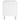 Dulap de discuri, alb, 74,5x38x48 cm, lemn prelucrat