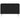 Dulap pentru discuri, negru, 74,5x38x48 cm, lemn prelucrat