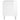 Dulap pt discuri, alb extralucios 74,5x38x48 cm lemn prelucrat