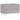 Dulap pentru discuri gri sonoma 74,5x38x48 cm lemn prelucrat