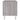 Dulap pentru discuri gri sonoma 74,5x38x48 cm lemn prelucrat