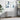 Dulap pentru discuri gri sonoma 74,5x38x48 cm lemn prelucrat