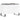 Dulap de discuri, alb, 74,5x38x48 cm, lemn prelucrat