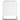 Dulap de discuri, alb, 74,5x38x48 cm, lemn prelucrat