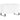 Dulap de discuri, alb, 74,5x38x48 cm, lemn prelucrat